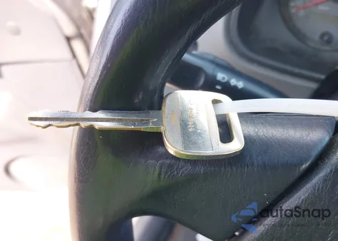 2000 Toyota Rav4 from USA, damaged, VIN JT3HP10V3Y7164964